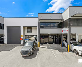 Factory, Warehouse & Industrial commercial property for sale at 3/787 Kingsford Smith Drive Eagle Farm QLD 4009