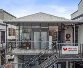 Offices commercial property for sale at Suite 23/87-91 Brisbane Street Launceston TAS 7250