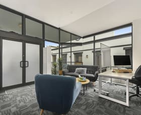 Offices commercial property sold at Suite 23/87-91 Brisbane Street Launceston TAS 7250
