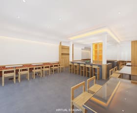 Shop & Retail commercial property for sale at Shop 3/567-573 Pacific Highway St Leonards NSW 2065
