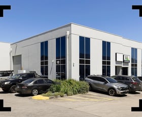 Offices commercial property sold at 12/137-145 Rooks Road Nunawading VIC 3131