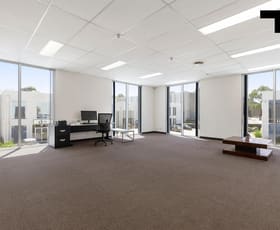 Offices commercial property sold at 12/137-145 Rooks Road Nunawading VIC 3131