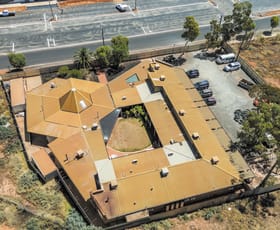 Other commercial property for sale at 18-22 Park Street Kalgoorlie WA 6430