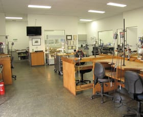 Offices commercial property for sale at 6/77 Howe Street Osborne Park WA 6017