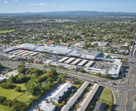 Shop & Retail commercial property for sale at 357 Redbank Plains Road Redbank Plains QLD 4301