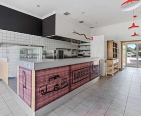 Shop & Retail commercial property for sale at Unit 1/9 Gateway Crescent Orange NSW 2800