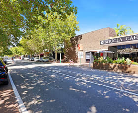 Development / Land commercial property for sale at 353 Rokeby Road Subiaco WA 6008