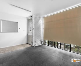 Factory, Warehouse & Industrial commercial property for sale at 1 & 2/53 Temple Drive Thomastown VIC 3074