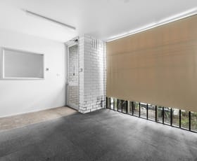 Factory, Warehouse & Industrial commercial property for sale at 1 & 2/53 Temple Drive Thomastown VIC 3074