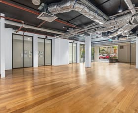 Shop & Retail commercial property leased at Shop 4/467-473 Miller Street Cammeray NSW 2062