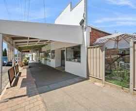 Other commercial property for sale at 118-124 Godfrey Street Boort VIC 3537