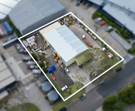 Development / Land commercial property for sale at 5 Gundah Road Mount Kuring-gai NSW 2080