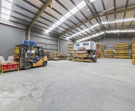 Factory, Warehouse & Industrial commercial property for sale at 5 Gundah Road Mount Kuring-gai NSW 2080