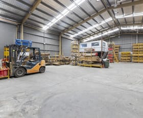 Development / Land commercial property for sale at 5 Gundah Road Mount Kuring-gai NSW 2080