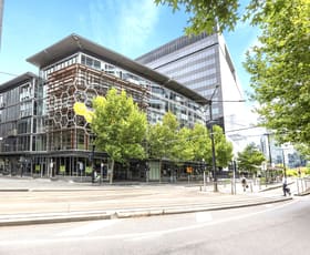 Offices commercial property for sale at Suite/227/838 Collins Street Docklands VIC 3008