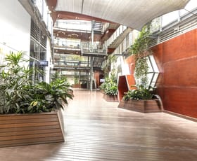 Offices commercial property for sale at Suite/227/838 Collins Street Docklands VIC 3008