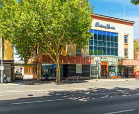 Offices commercial property for sale at 186A Pulteney Street Adelaide SA 5000