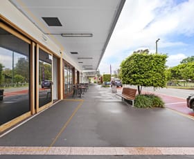 Shop & Retail commercial property for sale at 6/19 Alicia Street Southport QLD 4215