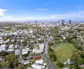 Shop & Retail commercial property for sale at 6/19 Alicia Street Southport QLD 4215