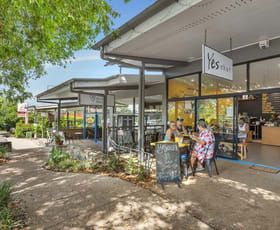 Shop & Retail commercial property for sale at Shop 4/10 Memorial Avenue Tewantin QLD 4565