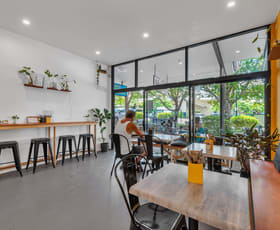 Shop & Retail commercial property for sale at Shop 4/10 Memorial Avenue Tewantin QLD 4565