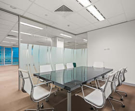 Offices commercial property for lease at 1.02/10 Yarra Street South Yarra VIC 3141