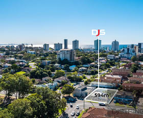 Development / Land commercial property for sale at 15 Florence Street Tweed Heads NSW 2485