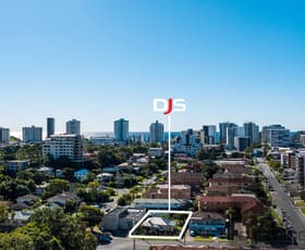 Development / Land commercial property for sale at 15 Florence Street Tweed Heads NSW 2485