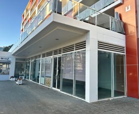 Shop & Retail commercial property for sale at 5/57 Benjamin Way Belconnen ACT 2617