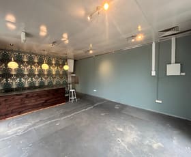 Shop & Retail commercial property for sale at 5/57 Benjamin Way Belconnen ACT 2617