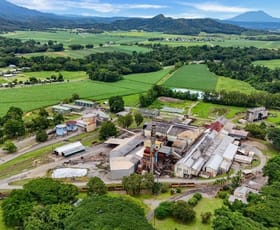 Rural / Farming commercial property for sale at 34 Mill Street Mossman QLD 4873