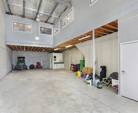 Factory, Warehouse & Industrial commercial property for sale at 3/28-30 Geo Hawkins Crescent Corbould Park QLD 4551
