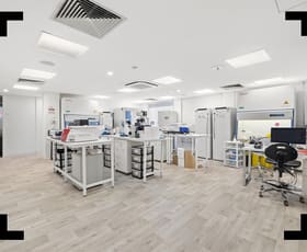 Medical / Consulting commercial property sold at Suite 6/875 Glen Huntly Road Caulfield VIC 3162