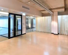 Offices commercial property leased at 2.30/90-96 Bourke Road Alexandria NSW 2015