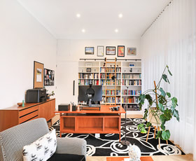 Offices commercial property for sale at 19/71 Keira Street Wollongong NSW 2500