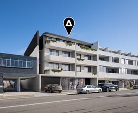 Development / Land commercial property for sale at 8 Roger Street Brookvale NSW 2100