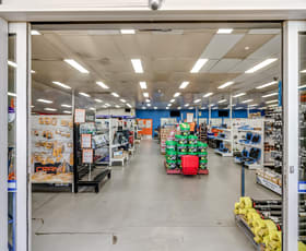Showrooms / Bulky Goods commercial property for sale at 1017-1019 Latrobe Street Delacombe VIC 3356