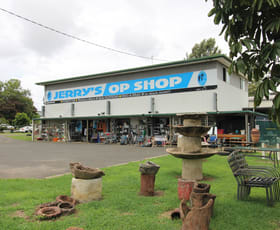 Shop & Retail commercial property for sale at 85 Targo Street Bundaberg Central QLD 4670