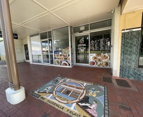 Offices commercial property for lease at 1/98 Gordon Street Gordonvale QLD 4865