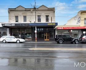 Medical / Consulting commercial property for sale at 219 High Street Northcote VIC 3070