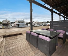 Shop & Retail commercial property for sale at S94/26-32 Pirrama Rd Pyrmont NSW 2009