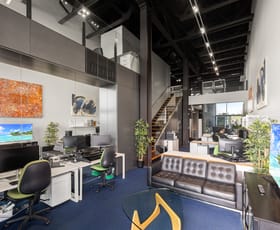 Offices commercial property for sale at 26-32 Pirrama Rd Pyrmont NSW 2009