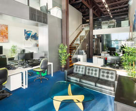 Shop & Retail commercial property for sale at S94/26-32 Pirrama Rd Pyrmont NSW 2009