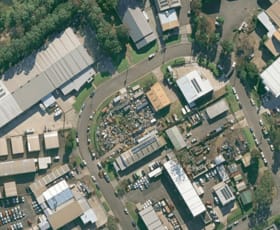 Development / Land commercial property sold at 5 - 7 Rivulet Crescent Albion Park Rail NSW 2527