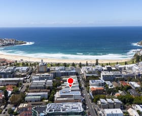 Development / Land commercial property for sale at 31-33, 35-37, 39 Hall Street Bondi Beach NSW 2026