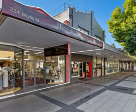 Shop & Retail commercial property for sale at 234 Baylis Street Wagga Wagga NSW 2650