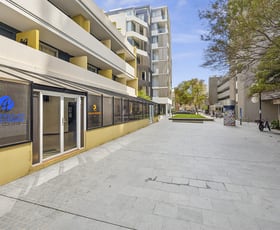 Shop & Retail commercial property for sale at 98/48-52 Sydney Road Manly NSW 2095