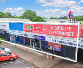 Shop & Retail commercial property for sale at 28-32 Progress Drive Nightcliff NT 0810
