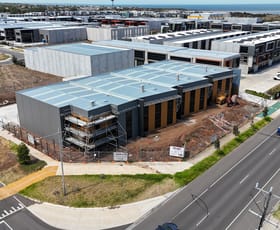 Offices commercial property for sale at 168 Maddox Road Williamstown North VIC 3016