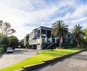 Development / Land commercial property for sale at 245 Saint Kilda Road St Kilda VIC 3182